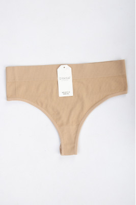 Труси жіночі